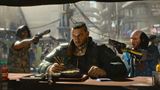 Cyberpunk 2 zrejme ponúkne aj multiplayer
